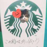 ヒメ日記 2025/10/01 23:59 投稿 すみれ 西船人妻花壇