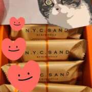 ヒメ日記 2025/10/16 23:11 投稿 すみれ 西船人妻花壇