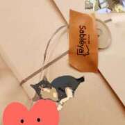 すみれ ありがとう(ФωФ) 西船人妻花壇