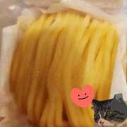 ヒメ日記 2025/12/21 12:05 投稿 すみれ 西船人妻花壇