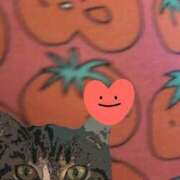 ヒメ日記 2026/01/07 14:06 投稿 すみれ 西船人妻花壇