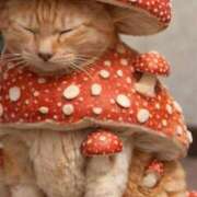 ヒメ日記 2026/01/19 17:18 投稿 すみれ 西船人妻花壇