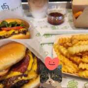 ヒメ日記 2026/01/21 18:54 投稿 すみれ 西船人妻花壇