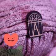 すみれ ありがとう(ФωФ) 西船人妻花壇