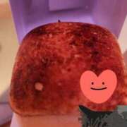 ヒメ日記 2026/02/21 10:06 投稿 すみれ 西船人妻花壇