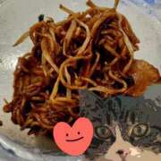 ヒメ日記 2026/02/28 09:50 投稿 すみれ 西船人妻花壇