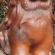 すみれ 【お礼写メ日記】 西船人妻花壇