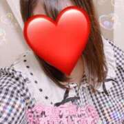 ヒメ日記 2025/03/31 15:23 投稿 める☆発展途上の神乳Gカップ 大崎・古川 デリヘル 激安王