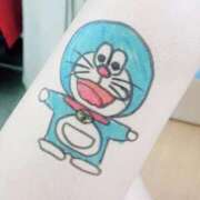 ヒメ日記 2025/02/18 12:50 投稿 リカ 深海魚