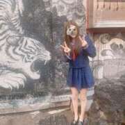 リカ おは😘 深海魚