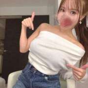 リカ 🫶 深海魚