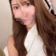 リカ イエイ✨ 深海魚