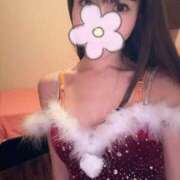 ヒメ日記 2025/12/01 12:20 投稿 リカ 深海魚