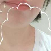 ヒメ日記 2025/01/06 19:46 投稿 みほ 熟女の風俗最終章 本厚木店