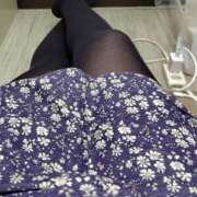 ヒメ日記 2025/03/21 20:17 投稿 みほ 熟女の風俗最終章 本厚木店