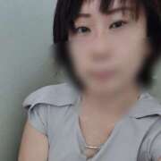 ヒメ日記 2025/08/05 13:07 投稿 みほ 熟女の風俗最終章 本厚木店