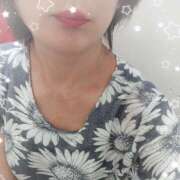 ヒメ日記 2025/08/29 09:13 投稿 みほ 熟女の風俗最終章 本厚木店