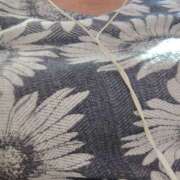 ヒメ日記 2025/08/29 15:07 投稿 みほ 熟女の風俗最終章 本厚木店