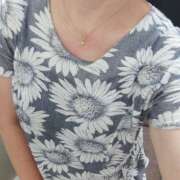 ヒメ日記 2025/08/29 16:14 投稿 みほ 熟女の風俗最終章 本厚木店