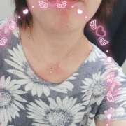 みほ お誘いお待ちしています☆ 熟女の風俗最終章 本厚木店