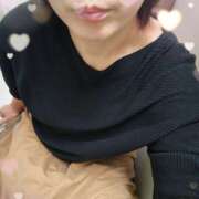 みほ 夜中一緒に会いませんか☆ 熟女の風俗最終章 本厚木店