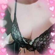 ヒメ日記 2026/01/29 22:07 投稿 みほ 熟女の風俗最終章 本厚木店