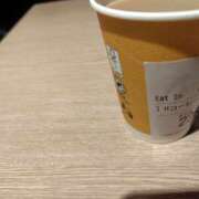 ヒメ日記 2026/02/02 20:31 投稿 みほ 熟女の風俗最終章 本厚木店