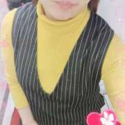 ヒメ日記 2026/02/04 22:01 投稿 みほ 熟女の風俗最終章 本厚木店