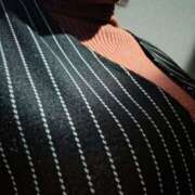 ヒメ日記 2026/02/10 14:27 投稿 みほ 熟女の風俗最終章 本厚木店