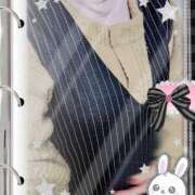 ヒメ日記 2026/02/10 20:05 投稿 みほ 熟女の風俗最終章 本厚木店