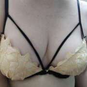 ヒメ日記 2026/02/17 21:21 投稿 みほ 熟女の風俗最終章 本厚木店