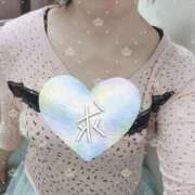 ヒメ日記 2026/02/20 20:25 投稿 みほ 熟女の風俗最終章 本厚木店