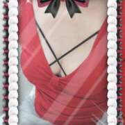 ヒメ日記 2026/02/21 01:21 投稿 みほ 熟女の風俗最終章 本厚木店