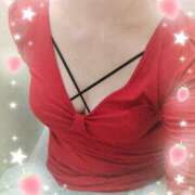 ヒメ日記 2026/02/25 09:52 投稿 みほ 熟女の風俗最終章 本厚木店