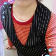 ヒメ日記 2026/02/25 21:31 投稿 みほ 熟女の風俗最終章 本厚木店