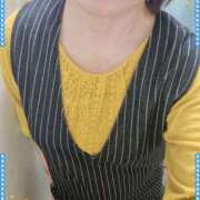 ヒメ日記 2026/02/25 21:51 投稿 みほ 熟女の風俗最終章 本厚木店