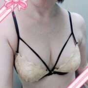 ヒメ日記 2026/02/26 05:21 投稿 みほ 熟女の風俗最終章 本厚木店