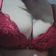 ヒメ日記 2026/03/06 21:51 投稿 みほ 熟女の風俗最終章 本厚木店