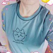 ヒメ日記 2026/03/07 08:41 投稿 みほ 熟女の風俗最終章 本厚木店