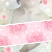 ヒメ日記 2026/03/07 20:25 投稿 みほ 熟女の風俗最終章 本厚木店