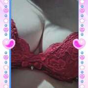 ヒメ日記 2026/03/08 03:11 投稿 みほ 熟女の風俗最終章 本厚木店