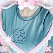 ヒメ日記 2026/03/08 08:21 投稿 みほ 熟女の風俗最終章 本厚木店