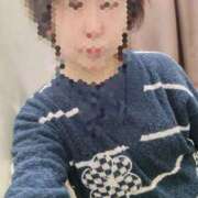 ヒメ日記 2026/03/11 00:33 投稿 みほ 熟女の風俗最終章 本厚木店