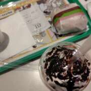 ヒメ日記 2026/03/15 18:41 投稿 みほ 熟女の風俗最終章 本厚木店