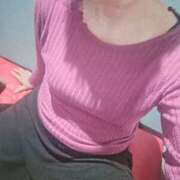 ヒメ日記 2026/03/16 11:31 投稿 みほ 熟女の風俗最終章 本厚木店