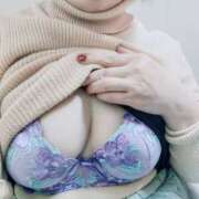 ヒメ日記 2026/03/16 19:21 投稿 みほ 熟女の風俗最終章 本厚木店