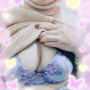 ヒメ日記 2026/03/16 23:01 投稿 みほ 熟女の風俗最終章 本厚木店