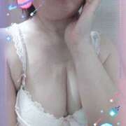 ヒメ日記 2026/03/24 18:21 投稿 みほ 熟女の風俗最終章 本厚木店