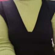 ヒメ日記 2026/03/24 23:21 投稿 みほ 熟女の風俗最終章 本厚木店