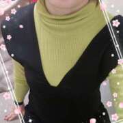 ヒメ日記 2026/03/24 23:51 投稿 みほ 熟女の風俗最終章 本厚木店